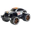 Carrera RC Orange Cruiser X távirányítós terepjáró autó 2.4GHz 1/16 Carrera RC Orange Cruiser X távirányítós terepjáró autó 2.4GHz 1/16