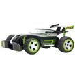 Carrera RC: Green Cobra 3 távirányítós buggy 1/20 Carrera RC: Green Cobra 3 távirányítós buggy 1/20