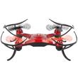 Carrera: RC X-Inverter 1 quadrocopter 2.4GHz Carrera: RC X-Inverter 1 quadrocopter 2.4GHz