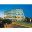 Colosseum Róma HQC 1000 db-os puzzle – Clementoni