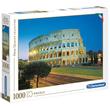 Colosseum Róma HQC 1000 db-os puzzle – Clementoni Colosseum Róma HQC 1000 db-os puzzle – Clementoni