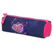 Spirit: Heart key lila iskolatáska szett kiegészítőkkel 5 db-os Spirit: Heart key lila iskolatáska szett kiegészítőkkel 5 db-os