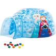 Jégvarázs felfújható iglu sátor labdákkal – Intex Jégvarázs felfújható iglu sátor labdákkal – Intex