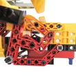 Mechanikai labor Hidroplán és motorcsónak 2 az 1-ben építőjáték – Clementoni Mechanikai labor Hidroplán és motorcsónak 2 az 1-ben építőjáték – Clementoni