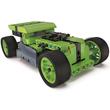 Science & Play: Mechanikus Labor Hot Rod 2 az 1-ben építőjáték – Clementoni Science & Play: Mechanikus Labor Hot Rod 2 az 1-ben építőjáték – Clementoni