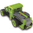Science & Play: Mechanikus Labor Hot Rod 2 az 1-ben építőjáték – Clementoni Science & Play: Mechanikus Labor Hot Rod 2 az 1-ben építőjáték – Clementoni