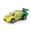 Darda: Audi RS5 DTM Rockenfeller pályaautó hátrahúzható motorral 1/60 Darda: Audi RS5 DTM Rockenfeller pályaautó hátrahúzható motorral 1/60