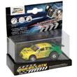 Darda: Audi RS5 DTM Rockenfeller pályaautó hátrahúzható motorral 1/60 Darda: Audi RS5 DTM Rockenfeller pályaautó hátrahúzható motorral 1/60