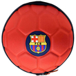 FC Barcelona összecsukható sporttáska