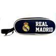 Real Madrid ergonomikus iskolatáska, hátizsák 4 az 1-ben szett Real Madrid ergonomikus iskolatáska, hátizsák 4 az 1-ben szett