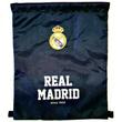 Real Madrid ergonomikus iskolatáska, hátizsák 4 az 1-ben szett Real Madrid ergonomikus iskolatáska, hátizsák 4 az 1-ben szett