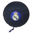 Real Madrid átalakítható sporttáska Real Madrid átalakítható sporttáska