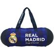 Real Madrid átalakítható sporttáska Real Madrid átalakítható sporttáska