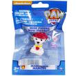 Mancs őrjárat: Marshall mini figura 5cm Mancs őrjárat: Marshall mini figura 5cm