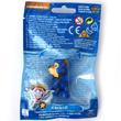 Mancs Őrjárat: Bevetési Chase mini figura 5cm Mancs Őrjárat: Bevetési Chase mini figura 5cm