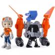 Rusty rendbehozza: Jet pack alap szett - Spin Master Rusty rendbehozza: Jet pack alap szett - Spin Master