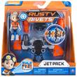 Rusty rendbehozza: Jet pack alap szett - Spin Master Rusty rendbehozza: Jet pack alap szett - Spin Master