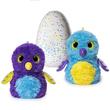 Hatchimals csillogó Draguella interaktív plüss Hatchimals csillogó Draguella interaktív plüss