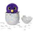 Hatchimals csillogó Draguella interaktív plüss Hatchimals csillogó Draguella interaktív plüss
