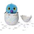 Hatchimals csillogó Draguella interaktív plüss Hatchimals csillogó Draguella interaktív plüss