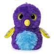 Hatchimals csillogó Draguella interaktív plüss Hatchimals csillogó Draguella interaktív plüss