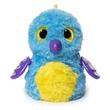 Hatchimals csillogó Draguella interaktív plüss Hatchimals csillogó Draguella interaktív plüss