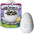 Hatchimals csillogó Draguella interaktív plüss Hatchimals csillogó Draguella interaktív plüss