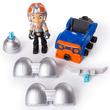 Rusty rendbehozza: Rusty Flying Kart szett - Spin Master Rusty rendbehozza: Rusty Flying Kart szett - Spin Master