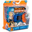 Rusty rendbehozza: Rusty Flying Kart szett - Spin Master Rusty rendbehozza: Rusty Flying Kart szett - Spin Master