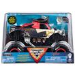 Monster Jam: Pirate's Curse járgány 1:24 – Spin Master Monster Jam: Pirate's Curse járgány 1:24 – Spin Master