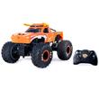 RC Monster Jam – El Toro Loco 2,4 GHz távirányítós autó 1/15 – Spin Master RC Monster Jam – El Toro Loco 2,4 GHz távirányítós autó 1/15 – Spin Master