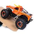 RC Monster Jam – El Toro Loco 2,4 GHz távirányítós autó 1/15 – Spin Master RC Monster Jam – El Toro Loco 2,4 GHz távirányítós autó 1/15 – Spin Master