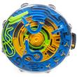 Perplexus Revolution Runner ügyességi gömbjáték motorral – Spin Master Perplexus Revolution Runner ügyességi gömbjáték motorral – Spin Master