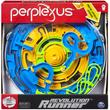Perplexus Revolution Runner ügyességi gömbjáték motorral – Spin Master Perplexus Revolution Runner ügyességi gömbjáték motorral – Spin Master