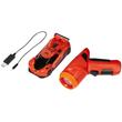 Air Hogs Zero Gravity Laser Racer távirányítós autó – Spin Master Air Hogs Zero Gravity Laser Racer távirányítós autó – Spin Master