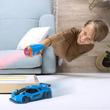 Air Hogs Zero Gravity Laser Racer távirányítós autó – Spin Master Air Hogs Zero Gravity Laser Racer távirányítós autó – Spin Master