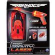 Air Hogs Zero Gravity Laser Racer távirányítós autó – Spin Master Air Hogs Zero Gravity Laser Racer távirányítós autó – Spin Master