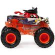 Monster Jam: Pirate's Curse kisautó és Captain Black figura – Spin Master Monster Jam: Pirate's Curse kisautó és Captain Black figura – Spin Master