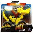 Monster Jam: Dirt Squad Scoops kisautó – Spin Master Monster Jam: Dirt Squad Scoops kisautó – Spin Master