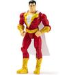 DC Comics: Heroes Unite Shazam! figura – Spin Master DC Comics: Heroes Unite Shazam! figura – Spin Master