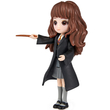 Harry Potter: Hermione Granger Mini játékfigura – Spin Master