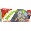 Puzzle kirakó szőnyeg 500–1500 db-ig – Trefl Puzzle kirakó szőnyeg 500–1500 db-ig – Trefl
