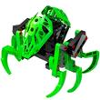 Alien Robots tudományos építőjáték Alien Robots tudományos építőjáték
