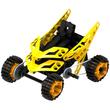 Off-Road Rovers tudományos építőjáték Off-Road Rovers tudományos építőjáték