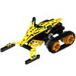 Off-Road Rovers tudományos építőjáték Off-Road Rovers tudományos építőjáték