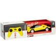 Pagani Zonda távirányítós autó sárga színben 1/24 – Mondo Motors Pagani Zonda távirányítós autó sárga színben 1/24 – Mondo Motors