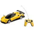 Pagani Zonda távirányítós autó sárga színben 1/24 – Mondo Motors Pagani Zonda távirányítós autó sárga színben 1/24 – Mondo Motors