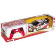 RC Citroen DS3 WRC Abu Dhabi távirányítós autó 1/24 - Mondo RC Citroen DS3 WRC Abu Dhabi távirányítós autó 1/24 - Mondo