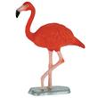 Flamingók 3 db-os karácsonyi figura szett – Bullyland Flamingók 3 db-os karácsonyi figura szett – Bullyland