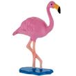 Flamingók 3 db-os karácsonyi figura szett – Bullyland Flamingók 3 db-os karácsonyi figura szett – Bullyland
